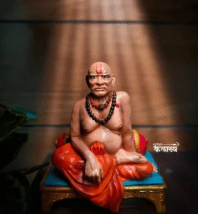 Studio Kalastra - Custom Idols & Sculpture Maker - Dhurla.com