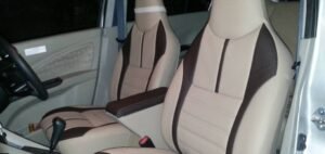 WhatsApp Image 2026 08 03 at 11.22.19 PM बबलू सोफा सीट डेकोर (Bablu Sofa Seat Decor)