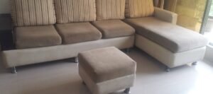 WhatsApp Image 2026 08 03 at 11.22.57 PM बबलू सोफा सीट डेकोर (Bablu Sofa Seat Decor)