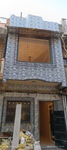WhatsApp Image 2026 08 10 at 2.58.35 PM अक्षरा कन्स्ट्रक्शन (Akshara Construction)