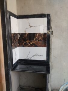 WhatsApp Image 2026 08 10 at 2.58.39 PM अक्षरा कन्स्ट्रक्शन (Akshara Construction)