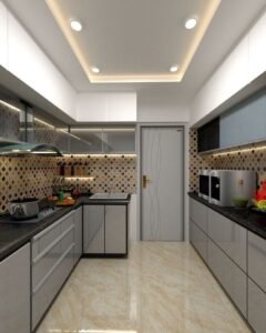 WhatsApp Image 2026 08 10 at 2.58.40 PM 2 अक्षरा कन्स्ट्रक्शन (Akshara Construction)