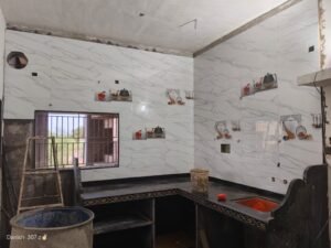 WhatsApp Image 2026 08 10 at 2.58.40 PM अक्षरा कन्स्ट्रक्शन (Akshara Construction)