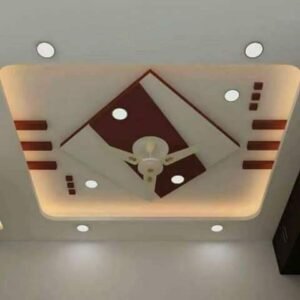 WhatsApp Image 2026 08 10 at 2.58.41 PM 1 अक्षरा कन्स्ट्रक्शन (Akshara Construction)