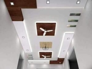 WhatsApp Image 2026 08 10 at 2.58.41 PM 2 अक्षरा कन्स्ट्रक्शन (Akshara Construction)