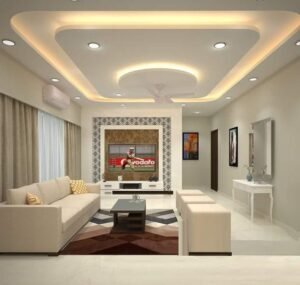 WhatsApp Image 2026 08 10 at 2.58.41 PM अक्षरा कन्स्ट्रक्शन (Akshara Construction)