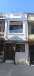 WhatsApp Image 2026 08 10 at 3.00.51 PM अक्षरा कन्स्ट्रक्शन (Akshara Construction)