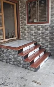 WhatsApp Image 2026 08 10 at 3.12.34 PM अक्षरा कन्स्ट्रक्शन (Akshara Construction)