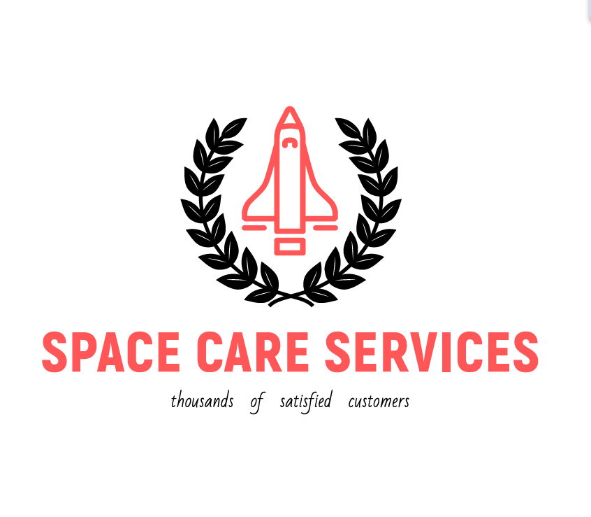 स्पेस केअर सर्व्हिसेस (Space Care Services)