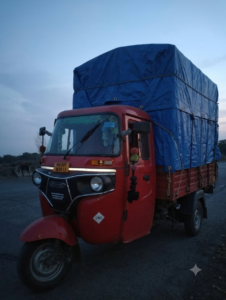 1784799855063 इंद्रायणी टेम्पो सर्व्हिस (Indrayani Tempo Service)