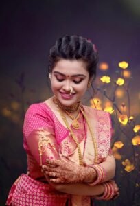 IMG 20241124 WA0009 Ramanand Padelkar Photography