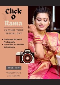 IMG 20251031 WA0010 Ramanand Padelkar Photography