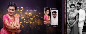 IMG 20251102 WA0005 Ramanand Padelkar Photography