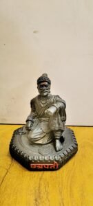 IMG20260211185525 बाॅस इलेक्ट्रिक्लस (Boss Electricals)