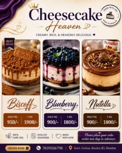 WhatsApp Image 2026 08 03 at 6.32.36 PM CHEESECAKE HEAVAN