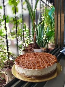 WhatsApp Image 2026 08 06 at 11.18.34 PM CHEESECAKE HEAVAN