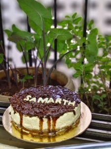 WhatsApp Image 2026 08 06 at 11.18.35 PM CHEESECAKE HEAVAN