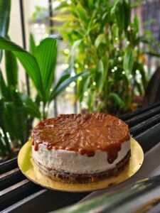WhatsApp Image 2026 08 06 at 11.18.36 PM 1 CHEESECAKE HEAVAN