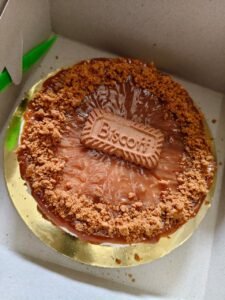 WhatsApp Image 2026 08 06 at 11.18.36 PM CHEESECAKE HEAVAN