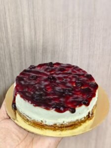 WhatsApp Image 2026 08 06 at 11.18.36 PM 3 CHEESECAKE HEAVAN