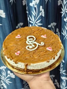 WhatsApp Image 2026 08 06 at 11.18.38 PM 2 CHEESECAKE HEAVAN