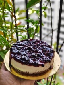WhatsApp Image 2026 08 06 at 11.18.38 PM CHEESECAKE HEAVAN