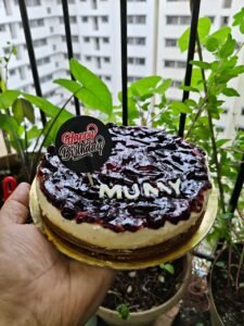 WhatsApp Image 2026 08 06 at 11.18.39 PM 2 CHEESECAKE HEAVAN