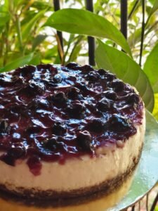 WhatsApp Image 2026 08 06 at 11.18.40 PM CHEESECAKE HEAVAN
