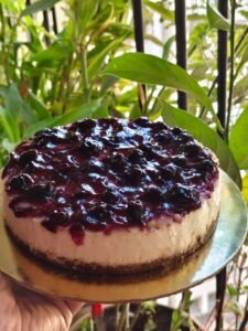 WhatsApp Image 2026 08 06 at 11.18.44 PM CHEESECAKE HEAVAN