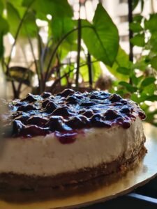 WhatsApp Image 2026 08 06 at 11.18.45 PM CHEESECAKE HEAVAN