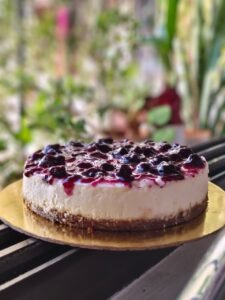 WhatsApp Image 2026 08 06 at 11.18.46 PM CHEESECAKE HEAVAN