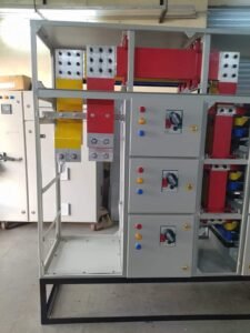 inbound480118810903706512 Power Engineering & Services