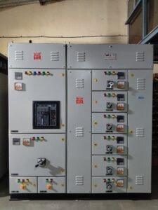 inbound520518362013499334 Power Engineering & Services