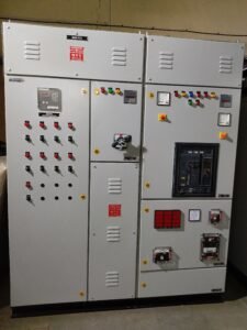 inbound5727330036321146611 Power Engineering & Services