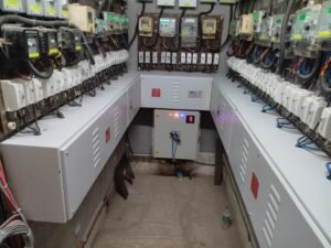 inbound7861045880387823070 Power Engineering & Services