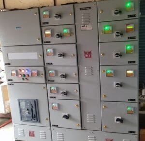 inbound8701900772740844345 Power Engineering & Services