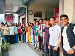 inbound8750554278963010034 अग्निपंख अकॅडमी (Agnipankh Academy)