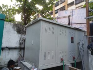 inbound8785550682060110873 Power Engineering & Services