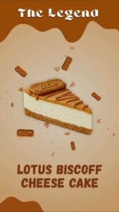 sardesai wada.00 00 08 28.Still001 CHEESECAKE HEAVAN
