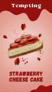 sardesai wada.00 00 12 11.Still002 CHEESECAKE HEAVAN