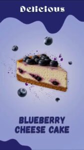 sardesai wada.00 00 16 09.Still003 CHEESECAKE HEAVAN
