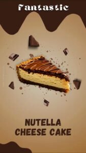 sardesai wada.00 00 25 26.Still004 CHEESECAKE HEAVAN