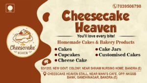 vc cheesecake copy CHEESECAKE HEAVAN